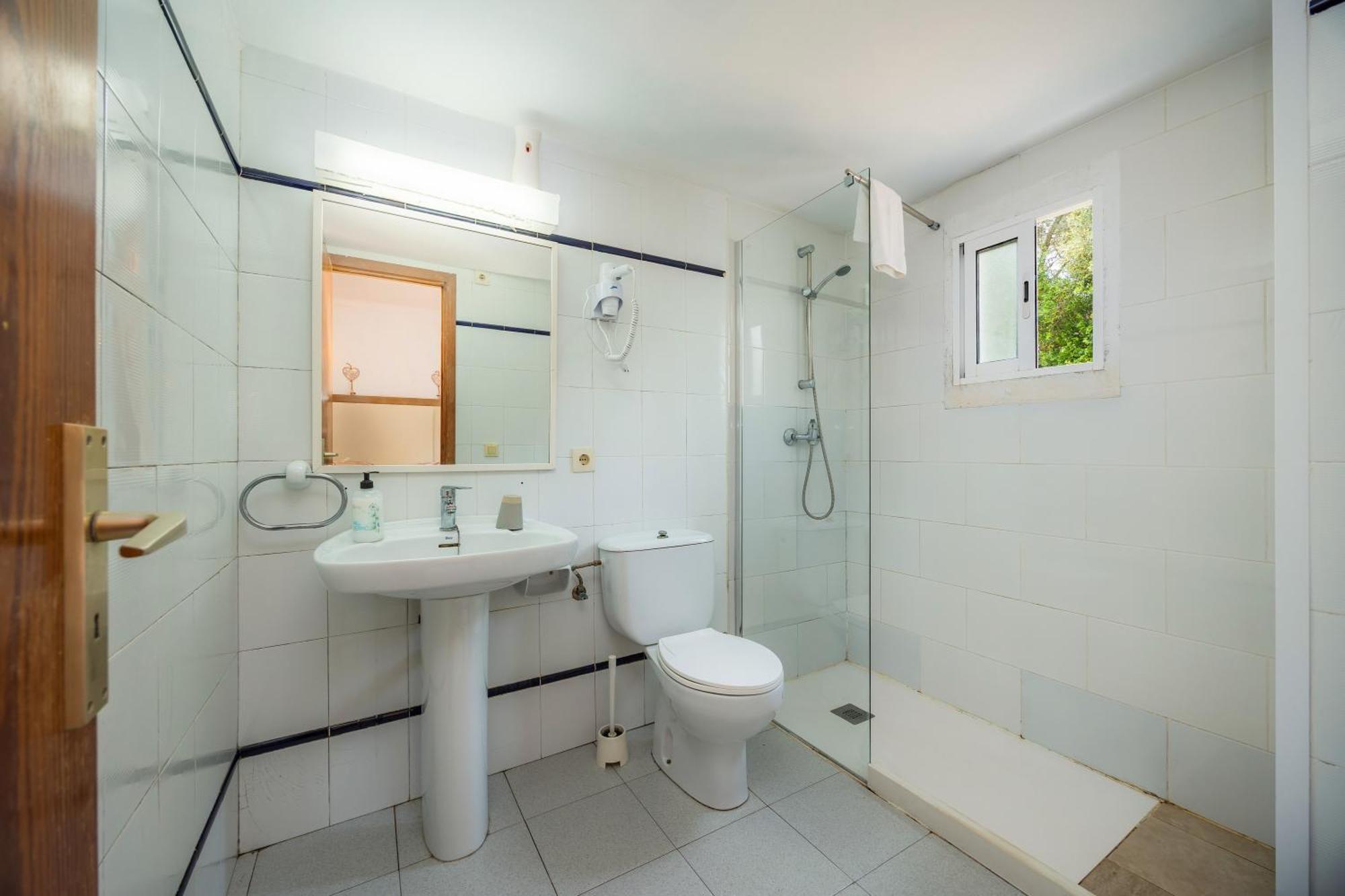 Apartamento Felipe 2-2 Cala D'Or Zewnętrze zdjęcie